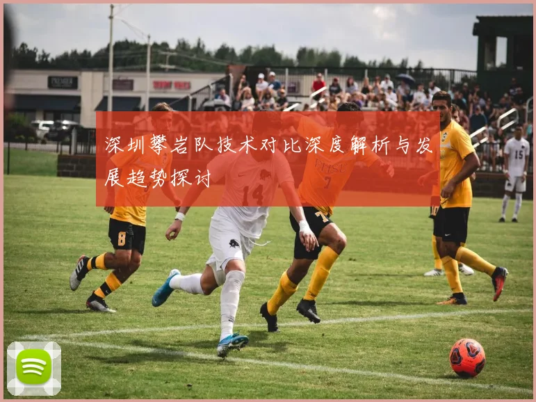 深圳攀岩队技术对比深度解析与发展趋势探讨